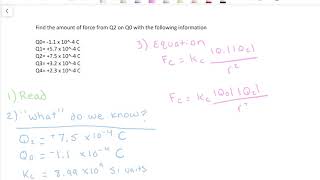 Exam 1 Part 3 Question 5C