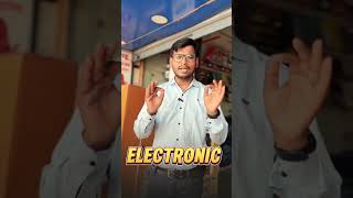SAHU MOBILE SALES &amp; ELECTRONICS 9009559797 #smartphone #sales #shopping #offer  amaseoni Raipur