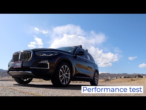 2019-bmw-x5-0-60-and-exhaust