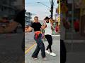 Big In Japan #music  #dance