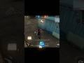 #plsgoviral