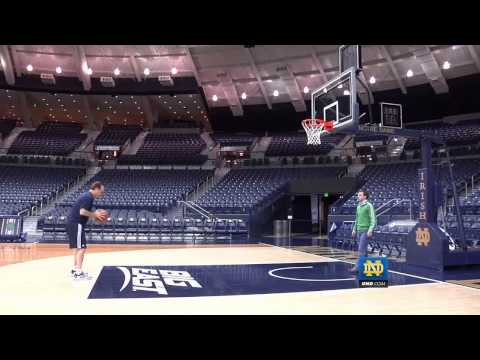Mike Brey -