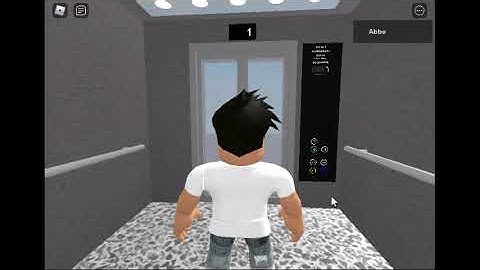 Wuthithepbuncha Lifts Cobalt | Roblox