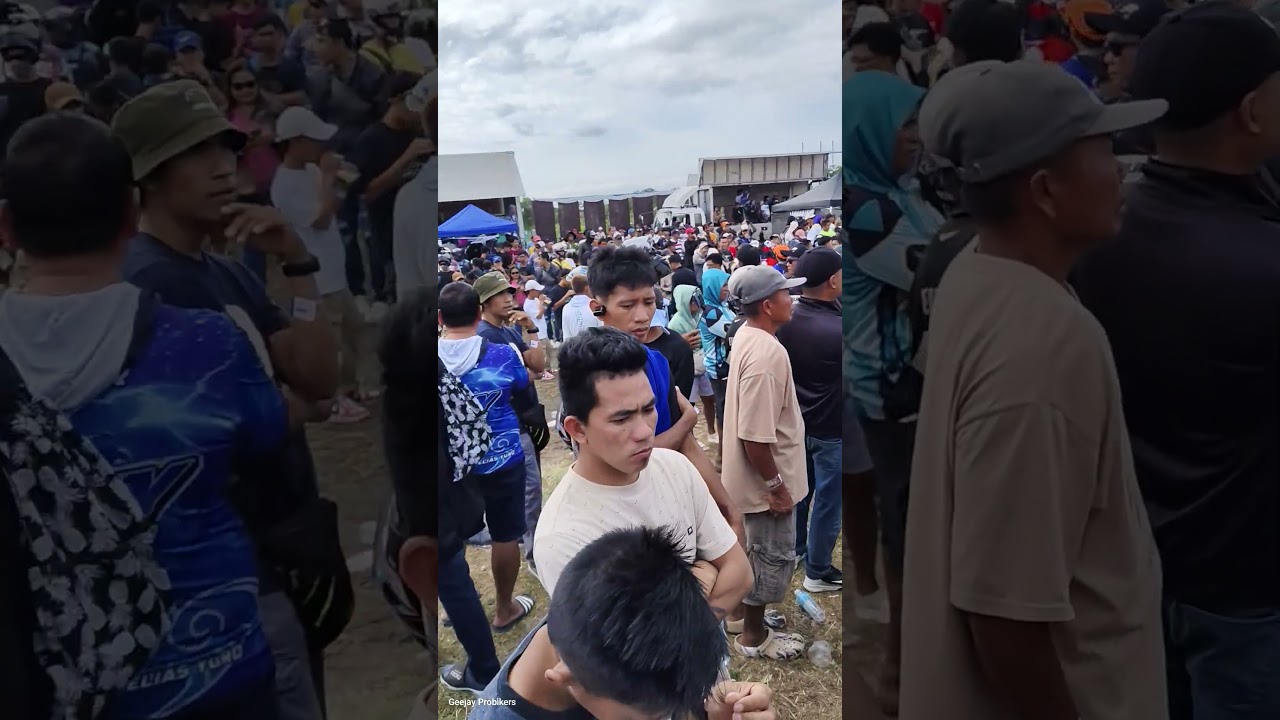 Dinagyang 2026 Sound Show