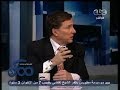 #ممكن عضو مجلس امناء مستشفى