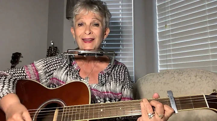 Original Song RIVER SONG