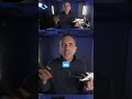 Unlimited Angles From One Shot - Antigravity Drone #drone #antigravity #360video