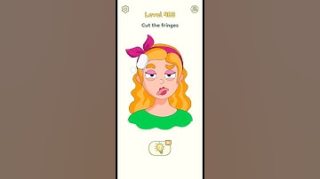 dop2 game level 483#gameplay #dop2dop #dop2 #music #viral #shorts