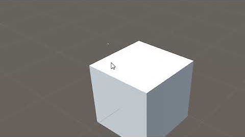 [2023] How to EASILY Upload Your First VRChat Avatar (SDK3, Unity 2019.4.31)