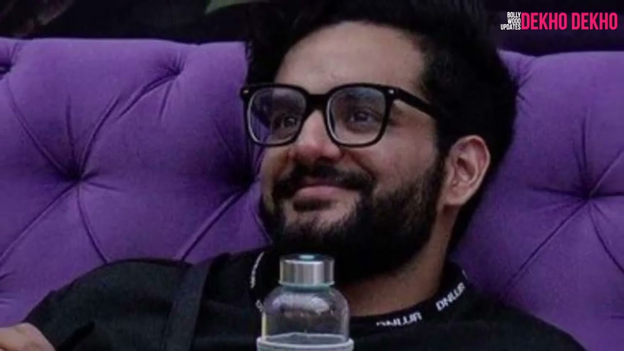 Promo bbott 2 Grand Finale Fukra Insaan and Elvish Yadav Dance performance bigg boss ott 2 finale