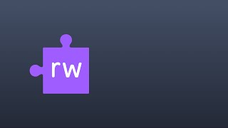 Famous Introducing Read&Write for Work Net Worth