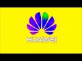 Huawei SuperLogo Effects ( Sponsored By: Preview 2 effects ) iconic effects
