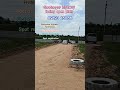 #banglore highway shadnagar Hyderabad open plots #dtcp plots in shadnagar Hyderabad