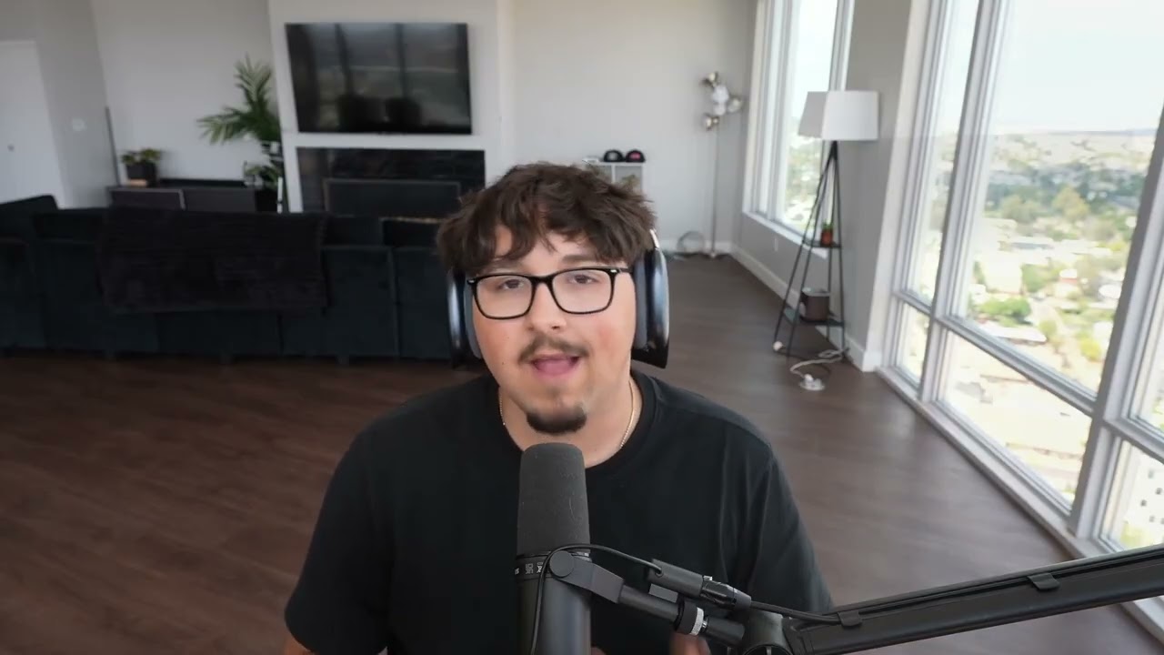Editing Practice