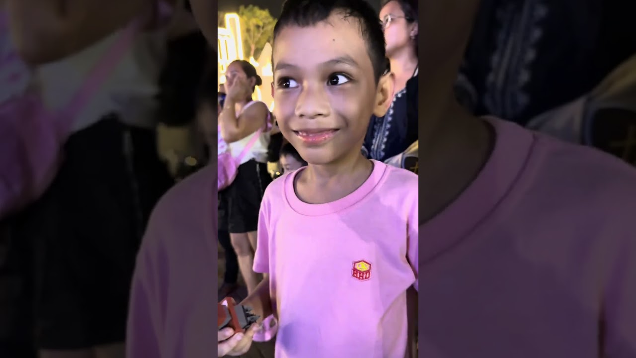 Tangub trip with TeamACAS | Vlog 03