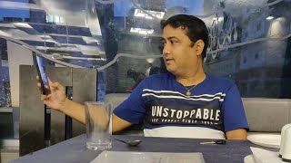 SUNDAY 2ND NOVEMBER 2025 MORNING 8.30 AM CLASS