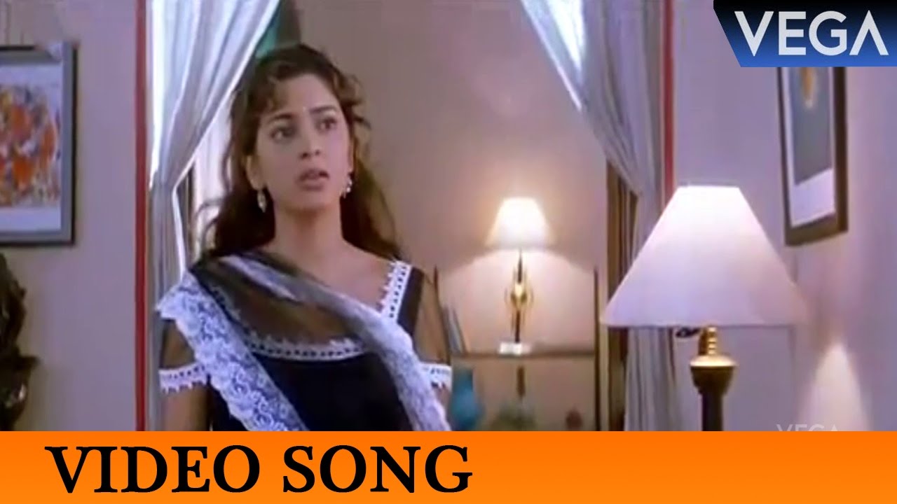 Pooja Bimbam Video Song  Harikrishnans Movie Scenes
