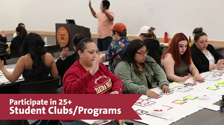 YVC By The Numbers 2025