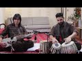ساز سنتی افغانستانی دوتارشاه برات رباب نسیم خوشنواز و طبله رامین احمدی کاری از امانی فیلم ساز سنتی افغانستانی دوتارشاه برات رباب نسیم خوشنواز و طبله رامین احمدی کاری از امانی فیلم