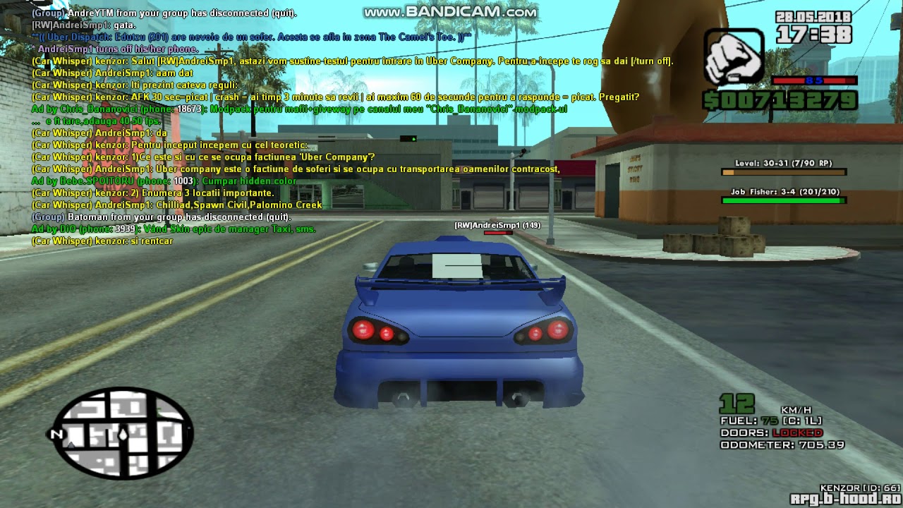 gta sa 2018 05 28 17 36 31 628 steaua bucuresti basketball