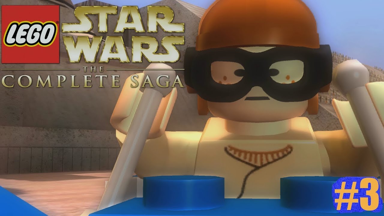 LEGO Star Wars Money Problems 3 YouTube lego-star-wars-money-problems-3-youtube