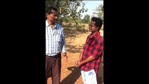 #Ep5 Chit chat show with Casting Director Abhishek Gupta