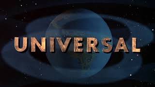 Universal Pictures logo (May 16, 1973) [Rare bylineless variant]