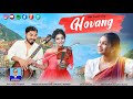 Hovang  meghali borokha  mandeyso rongphar  official song 2023 music karbi