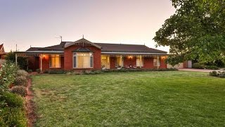 15 Marsden Drive  MILDURA  VIC  3500