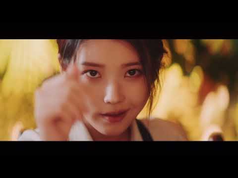 [COMEBACK GOALS] IU(아이유) _ LILAC(라일락) _ IU UNION(아이유 유니온)