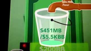 MAKE IT RAIN HACK NO JAILBREAK