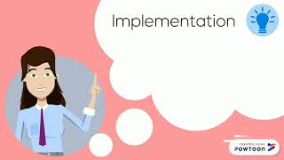 Web Design and Development Week3