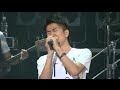 DEEN LIVE JOY-Break19 ~全開恋心!!~ダイジェスト映像