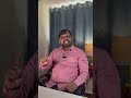 الحساب العكسي ستوكنيتي تحفيز 
