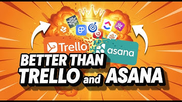 Top Free Project Management Tools Nobody Talks About!