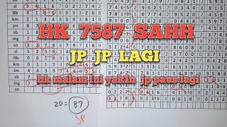 PREDIKSI HK LOTT0 HARI INI SENIN 14 JULI 2025 | BOC0RAN HK MALAM INI | TARIKAN PAITO HK