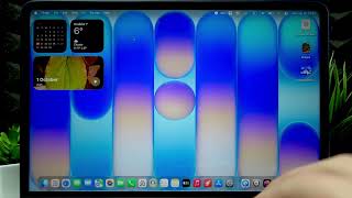 How to Install &amp; Completely Uninstall Apps on MacBook Neo — App Management Basics