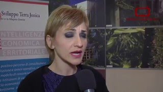 OPEN DATA DAY 2016