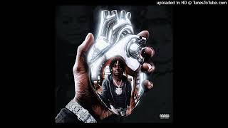 [FREE] Toosii x 3Breezy Type Beat - "Ghost of you" 💔 (prod. GLONE)