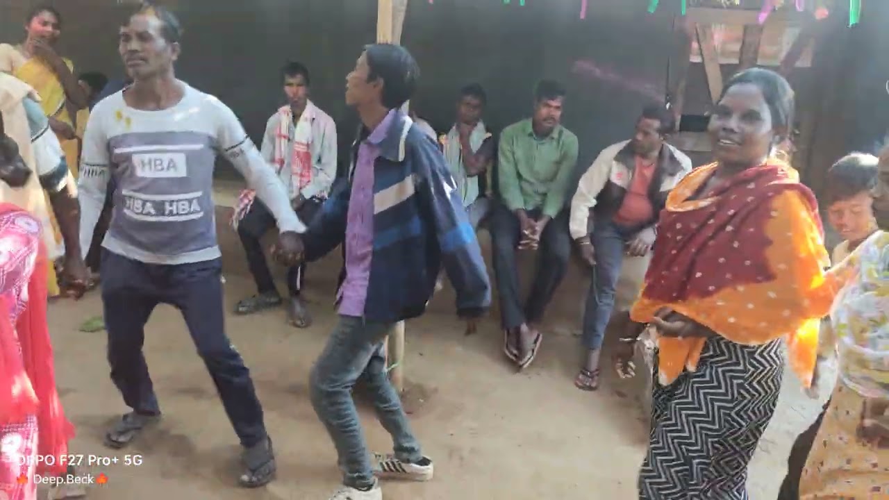 Sadi jambahar 2026😍🥀 jaideep beck vlogs ♥️⚡♥️