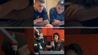 Download Lagu Uilliam Barros dan Berguinho di radio #persib MP3