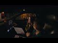 2026 is the year of the Cybercab.Buckle up