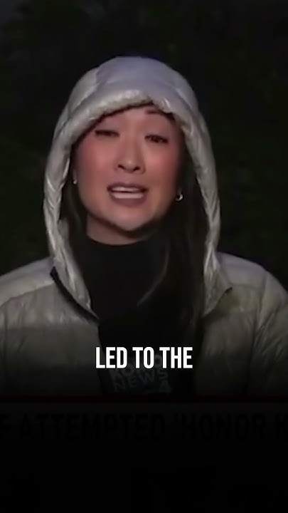 youtube.com