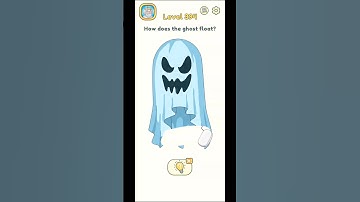 🔥 DOP 2 level 394 #dop2 #puzzlegame #gaming #game #gameplay #puzzle #trending #mrjamalgamer