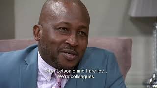 Skeem Saam Today Full Episode | 24 April 2026 | Episode 216 | Session 14 |Full HD