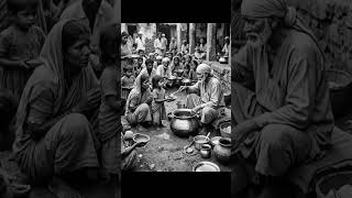Sai Baba Sundar bhajan #dinesh 🙏🕉️🙏🕉️🙏🕉️🙏🕉️🙏🕉️🙏🕉️🙏🕉️