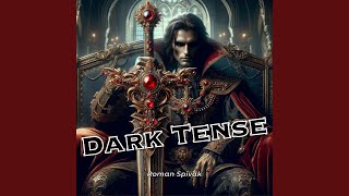Download lagu Dark Tense