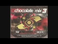 Chocolate mix 3  1998 sesin