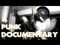 Capture de la vidéo Punk Generations (English Subtitles)