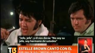 ELVIS PRESLEY TRIBUTO HABLA SU CORISTA TELETRECE C1330 08 2012MPEG 2 10